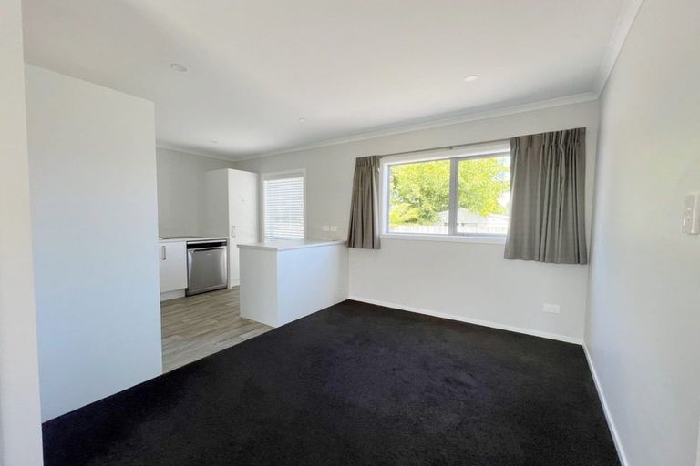 Photo of property in 6/14 Breckons Avenue, Nawton, Hamilton, 3200