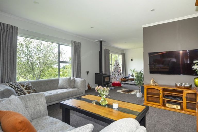 Photo of property in 691 Pleasant Point Highway, Levels, Timaru, 7975