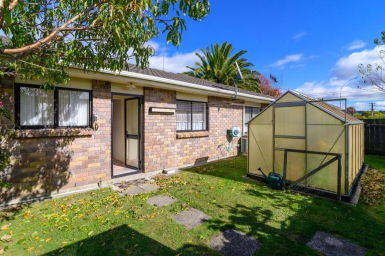 Photo of property in 186a Old Taupo Road, Utuhina, Rotorua, 3015
