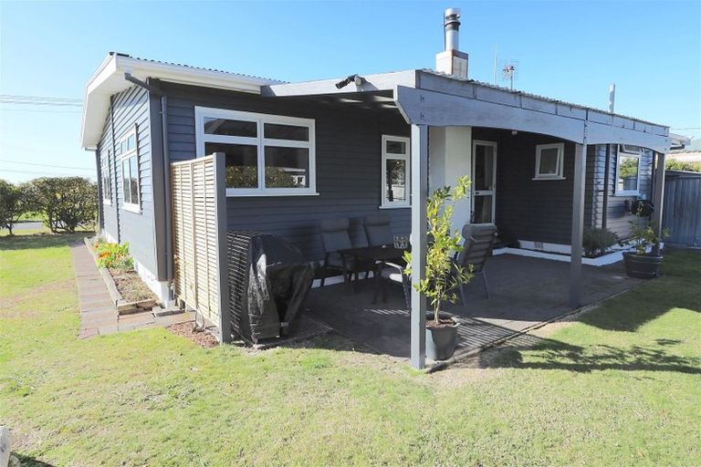 Photo of property in 13 Caledonia Road, Ngongotaha, Rotorua, 3010