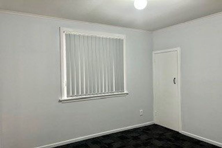 Photo of property in 55a Yates Road, Mangere East, Auckland, 2024