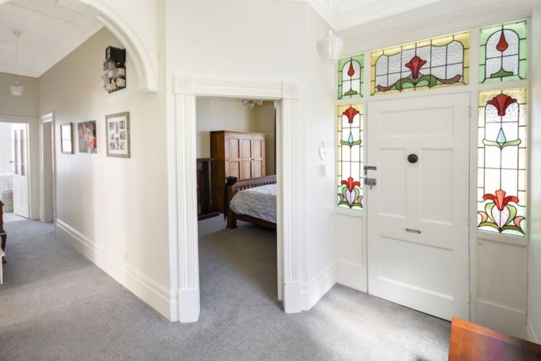 Photo of property in 21 Ravelston Street, Saint Kilda, Dunedin, 9012