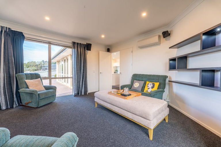 Photo of property in 4 Westcott Street, Waimataitai, Timaru, 7910