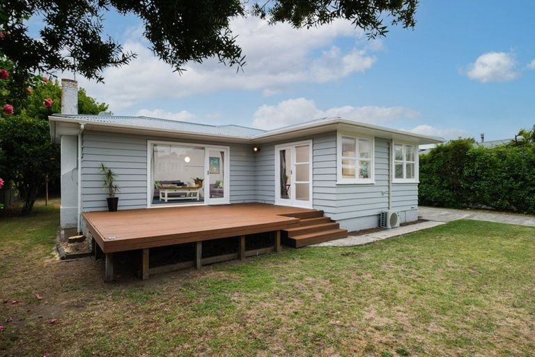 Photo of property in 1010 Aberdeen Road, Te Hapara, Gisborne, 4010