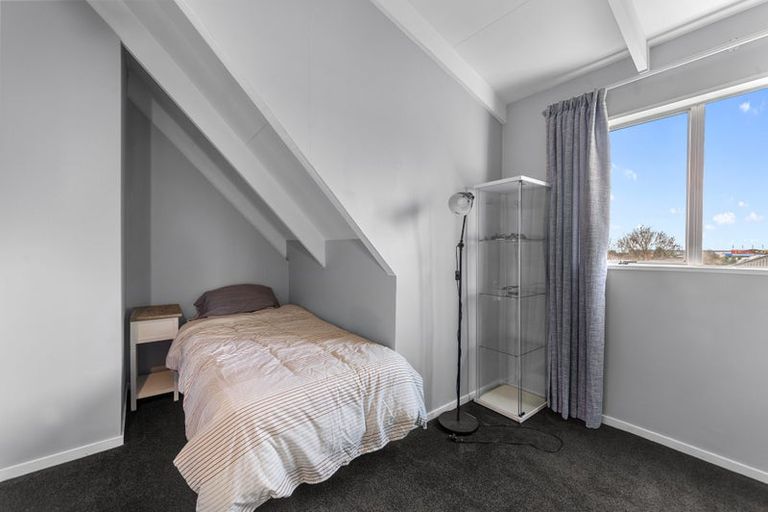 Photo of property in 27a Vickery Street, Kaiapoi, 7630