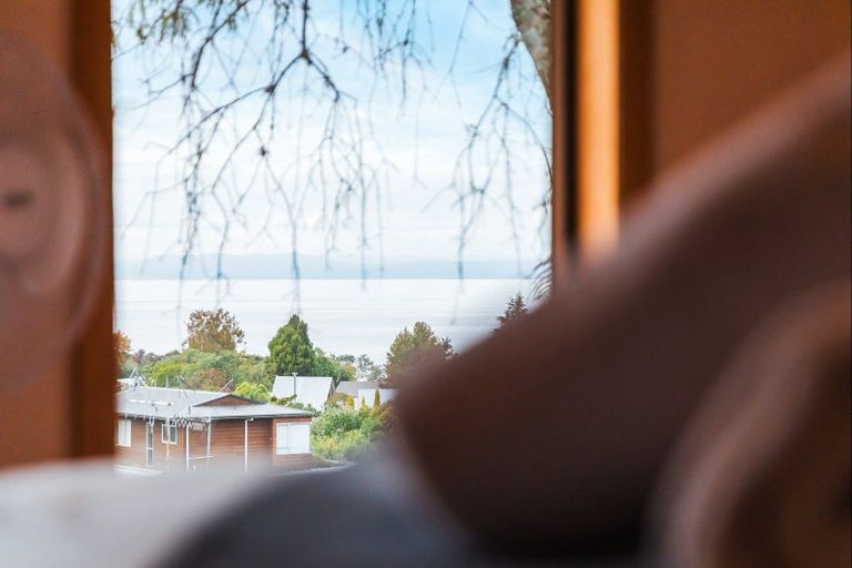 Photo of property in 11 Koromiko Place, Omori, Turangi, 3381