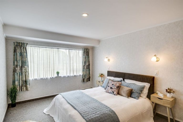 Photo of property in 412 Kennedy Road, Pirimai, Napier, 4112