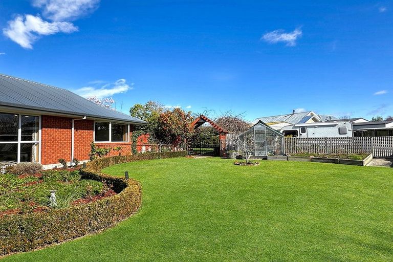 Photo of property in 11 Grant Place, Witherlea, Blenheim, 7201