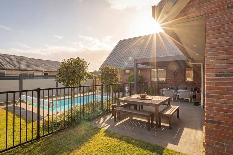 Photo of property in 25a West Thompson Street, Leamington, Cambridge, 3432