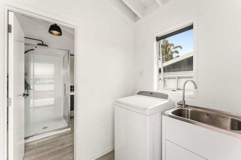 Photo of property in 82 Percy Road, Papamoa Beach, Papamoa, 3118