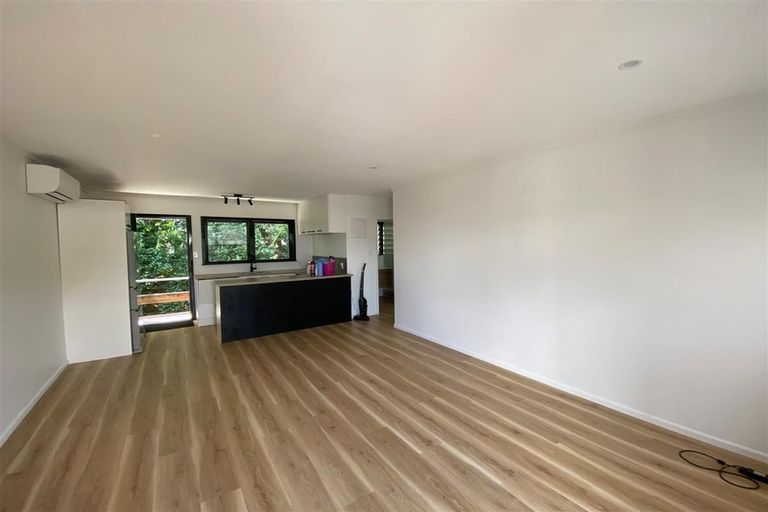 Photo of property in 11/124 Kolmar Road, Papatoetoe, Auckland, 2025
