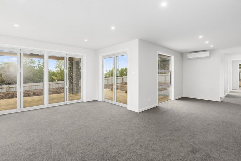 Photo of property in 2 Chatham Street, Waihola, Milton, 9073