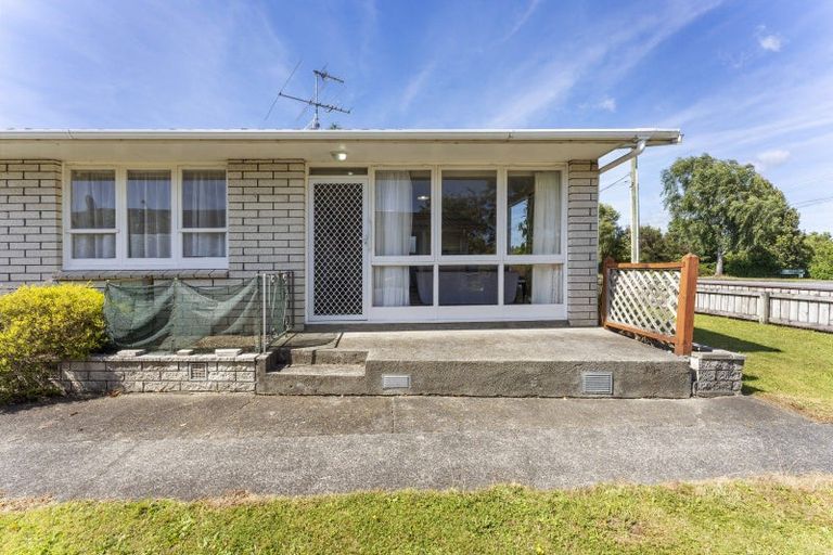Photo of property in 1240a Fergusson Drive, Brown Owl, Upper Hutt, 5018
