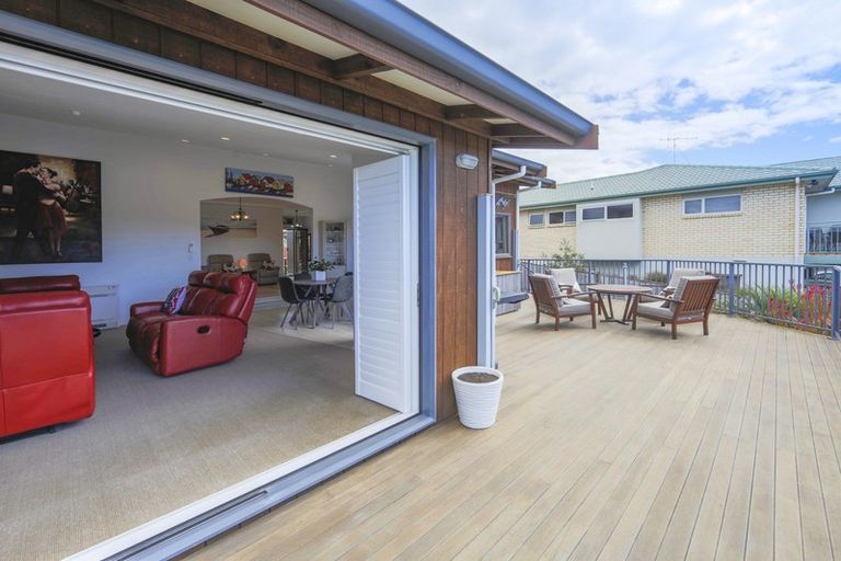 Photo of property in 8 Driftwood Place, Mangawhai Heads, Mangawhai, 0505