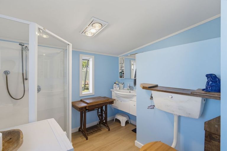 Photo of property in 230 Dobson Street, Hampstead, Ashburton, 7700