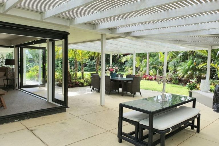 Photo of property in 12 Riverside Drive, Point Wells, 0986