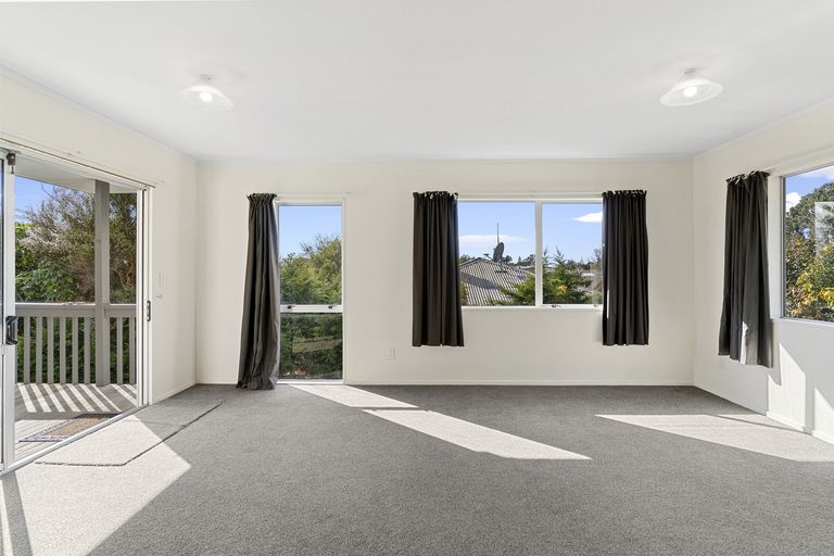 Photo of property in 41a Sherson Street, Gate Pa, Tauranga, 3112