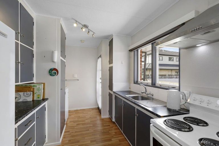 Photo of property in 13a Wai-iti Crescent, Woburn, Lower Hutt, 5010