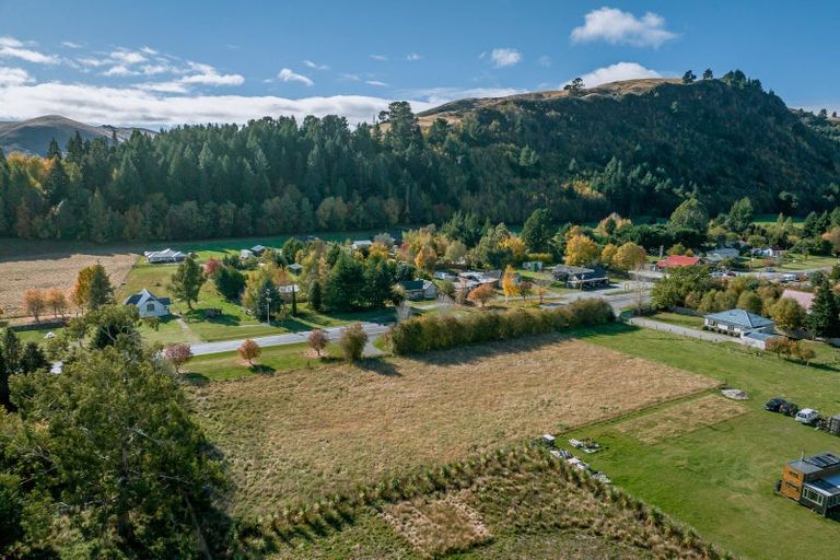 Photo of property in 11 Athol Five Rivers Highway, Athol, 9793