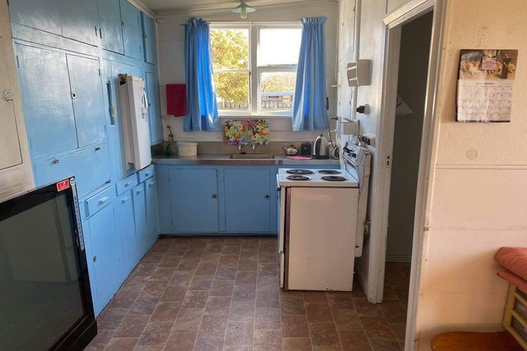 Photo of property in 174 Alford Forest Road, Allenton, Ashburton, 7700