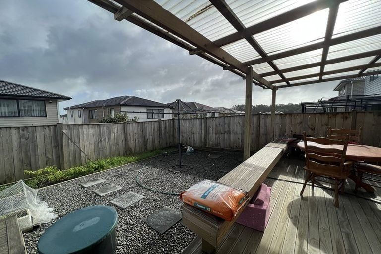 Photo of property in 11 Hera Street, Flat Bush, Auckland, 2019