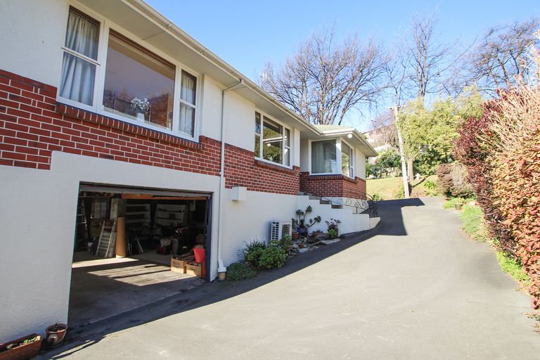 Photo of property in 44 Severn Street, Oamaru, 9400