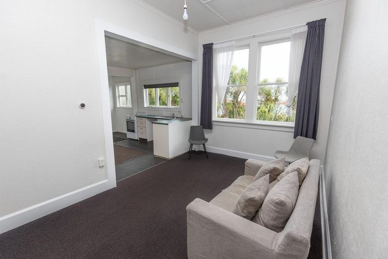Photo of property in 28-30 Whall Street, Greymouth, 7805