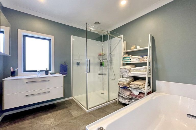 Photo of property in 1266 Cambridge Road, Te Awamutu, 3800