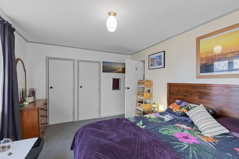 Photo of property in 28 Tyne Street, Roslyn, Palmerston North, 4414