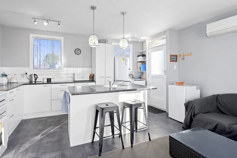 Photo of property in 7 Puataata Road, Turangi, 3334