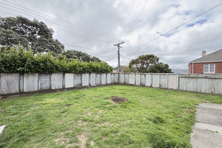Photo of property in 23 Kipling Street, Johnsonville, Wellington, 6037