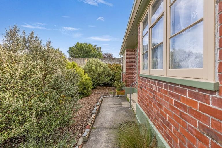 Photo of property in 5 Cambridge Street, Hampstead, Ashburton, 7700