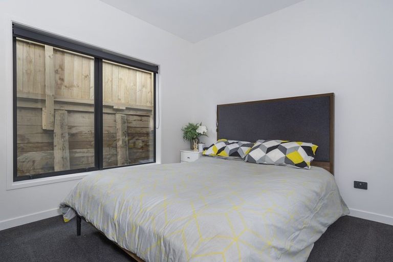 Photo of property in 48 Hass Drive, Ohauiti, Tauranga, 3112