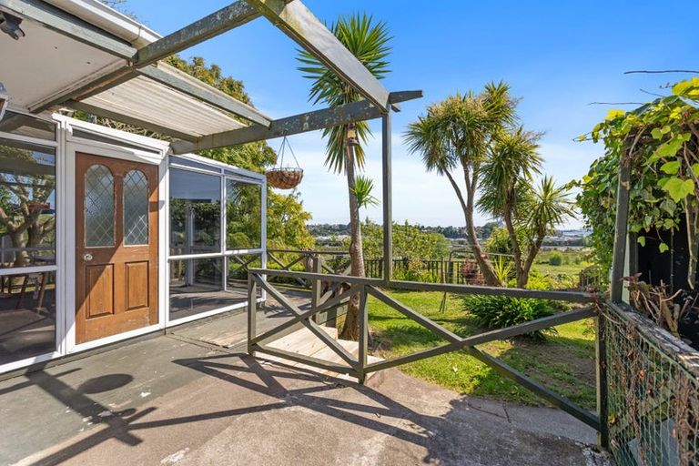 Photo of property in 23 Murray Street, Gate Pa, Tauranga, 3112