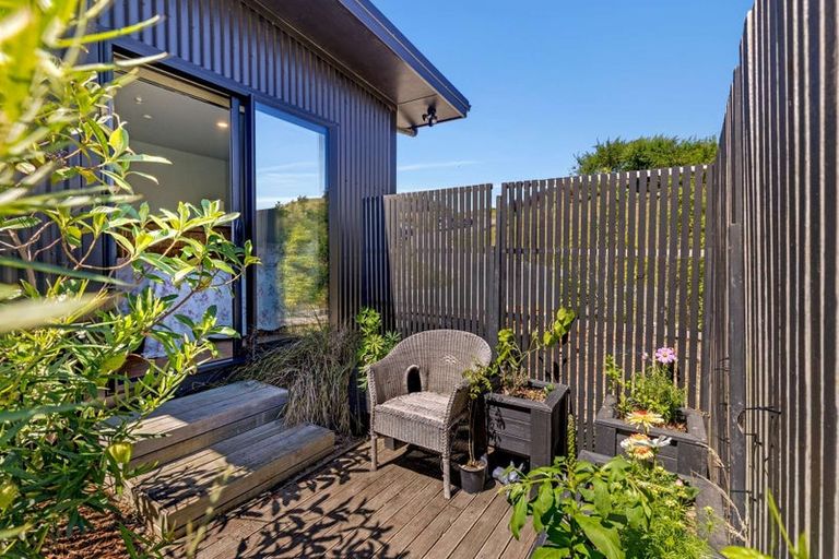 Photo of property in 31 Pineview Way, Motueka, 7196