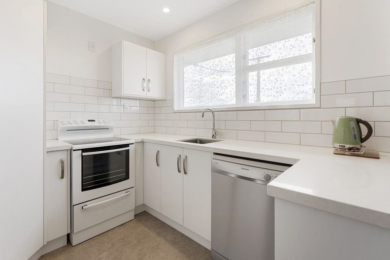 Photo of property in 114a West Street, Feilding, 4702