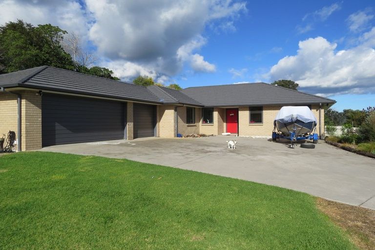 Photo of property in 150 Beech Lane, Coromandel, 3506