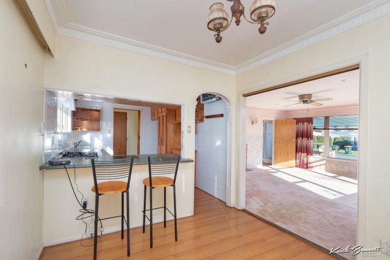 Photo of property in 51 Holyoake Crescent, Avalon, Lower Hutt, 5011