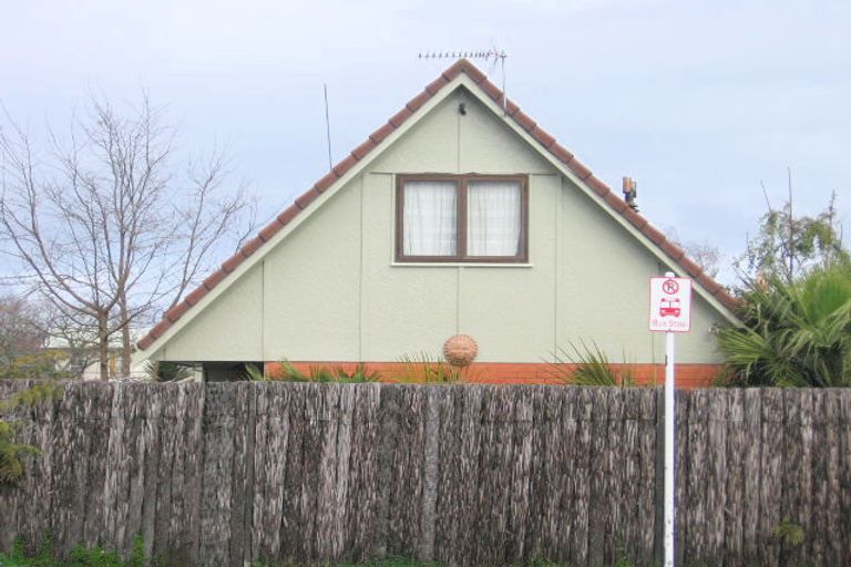 Photo of property in 7 Sherwood Drive, Pukete, Hamilton, 3200