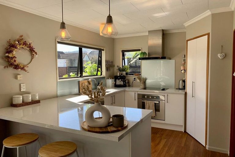 Photo of property in 2/646 Main Rd Stoke, Stoke, Nelson, 7011