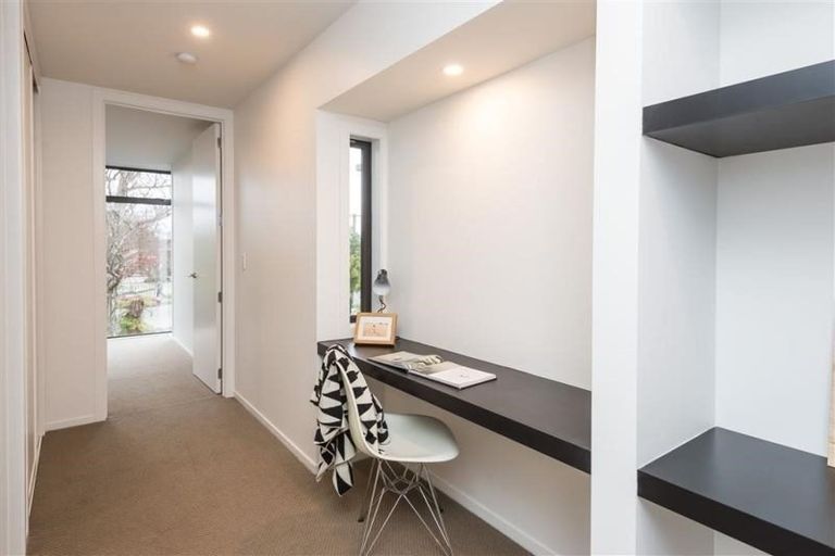 Photo of property in 1/3 Taylors Avenue, Bryndwr, Christchurch, 8052