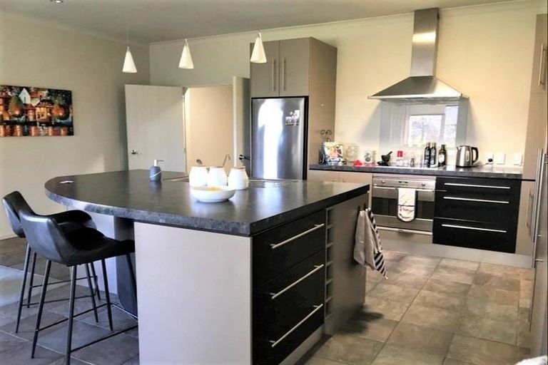 Photo of property in 16a Kingsford Drive, Stoke, Nelson, 7011