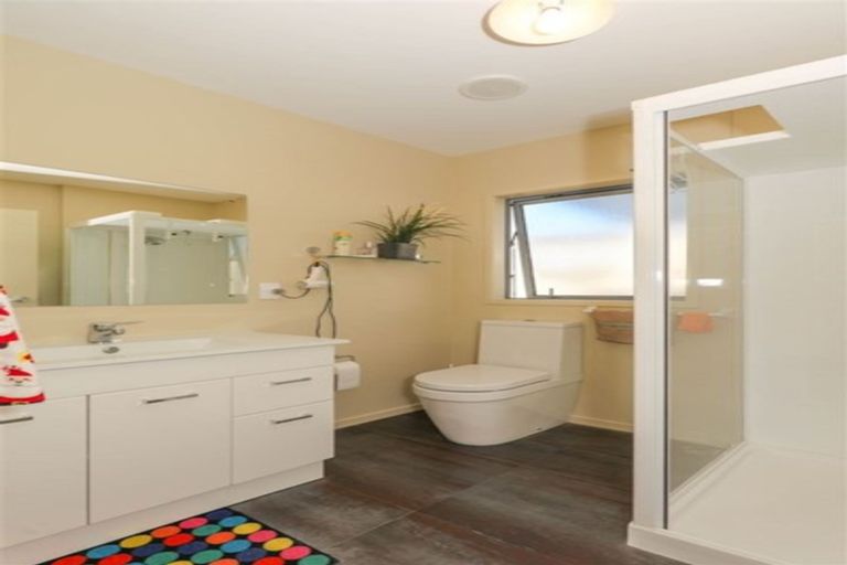 Photo of property in 23 Hartis Avenue, Huntly, 3700