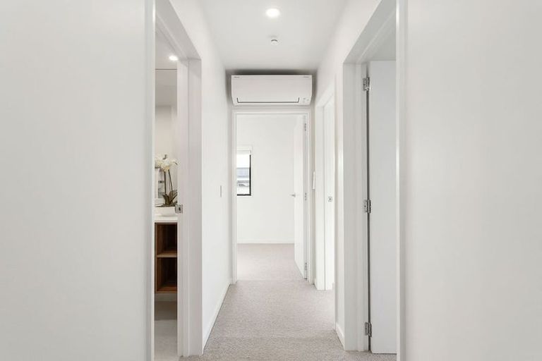 Photo of property in 4/75 Andover Street, Merivale, Christchurch, 8014