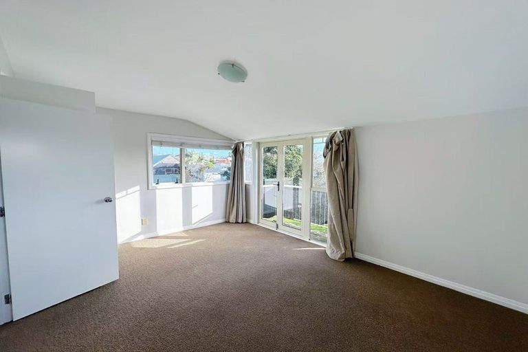 Photo of property in 32 Regent Street, Devonport, Auckland, 0624