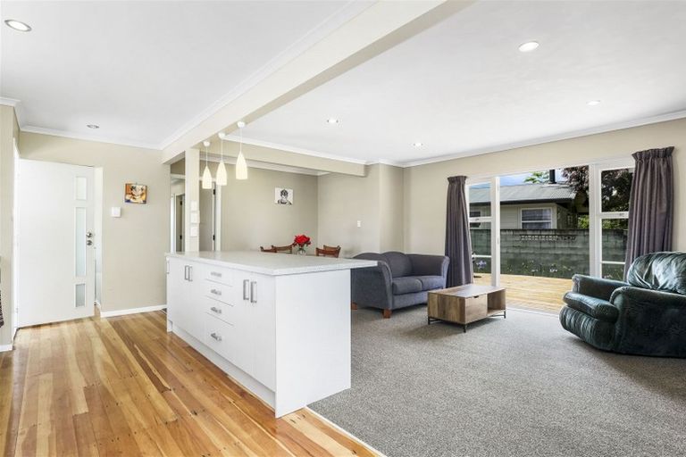 Photo of property in 38 Rotokauri Road, Nawton, Hamilton, 3200