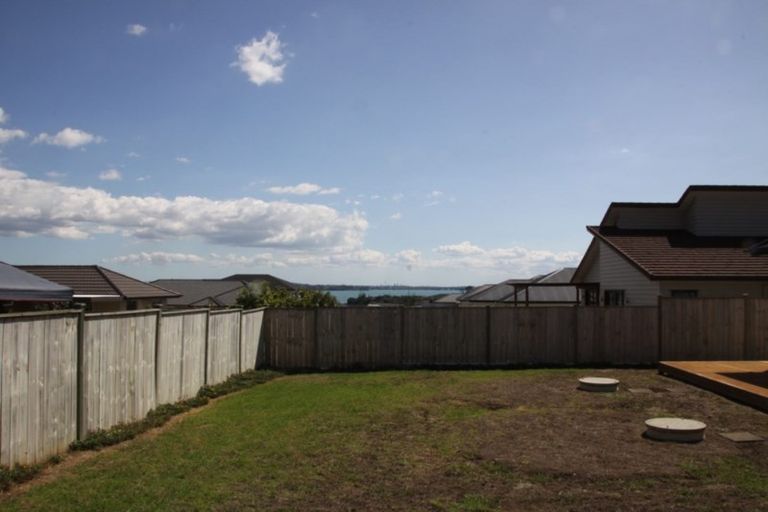Photo of property in 67 Seventh View Avenue, Beachlands, Auckland, 2018