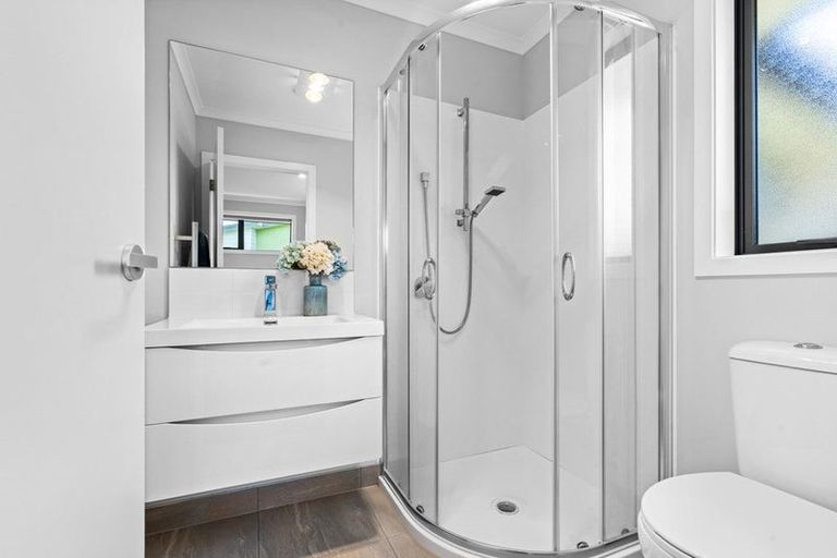 Photo of property in 3 Haddonstone Avenue, Rototuna North, Hamilton, 3210