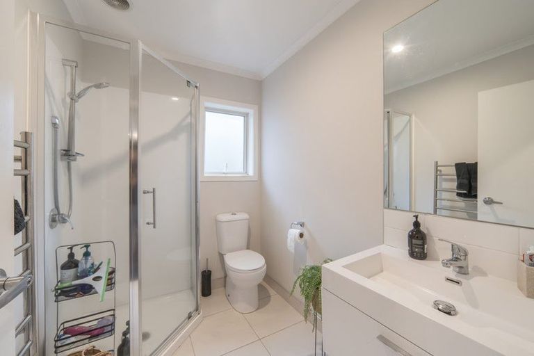 Photo of property in 9 Taotahi Avenue, Dinsdale, Hamilton, 3204