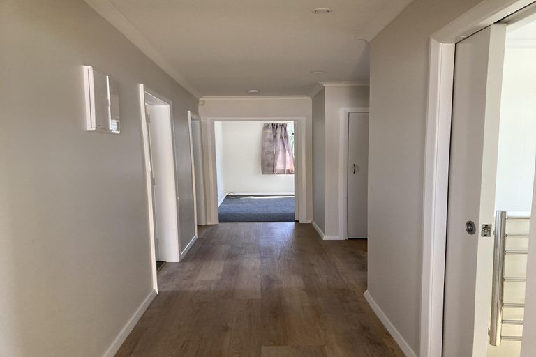 Photo of property in 110 Rifle Range Road, Dinsdale, Hamilton, 3204